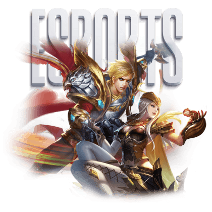 利物浦本赛季正式比赛输球率达34%，为球队2009-10赛季以来最高
